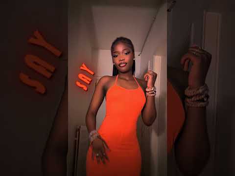 confess your love 🕺💃 | #confessyourlove#velocity #velocityedit #edit #dance #fyp #furrealeditz