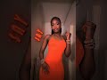 Confess Your Love Confessyourlove Velocity Velocityedit Edit Dance Fyp Furrealeditz