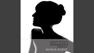 So Sorry (One Mic Mix)