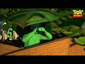 Toy Story TV Spot 4