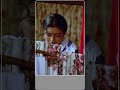 Kaviyathalaivan Vijaykanth Banupriya Manorama Sunlife