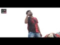 New Hindi Sad Song Album Hd9 Video