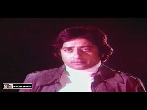 MAIN SOCHTA HOON KE (Urdu Ghazal) - MEHDI HASSAN - FILM MAHAL MERE SAPNO KA