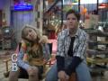 ICarly Podcast 19 CB Radio