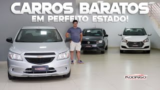 Discover ALL THE POPULAR CARS that are for sale at Rodrigo Automóveis - We reduce PRICES!
