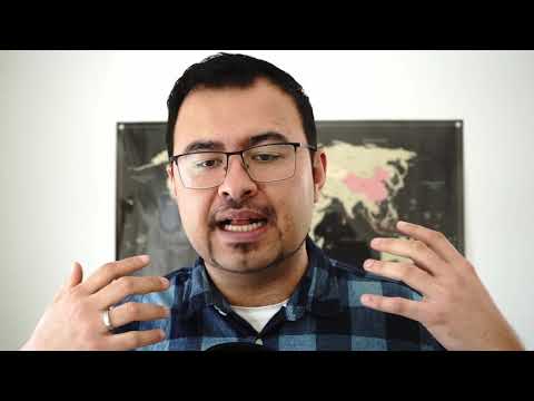 Vorschau zur Predigt für So., 22.03.2020