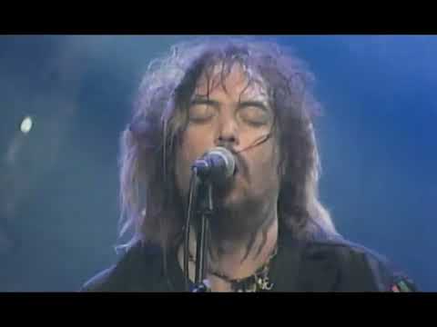 Soulfly - Live at Klub Stodoła in Warsaw (Pro-shot), 2005