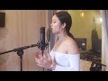 ZAYN - Entertainer (Cover by Hai Ha) ZAYN - Entertainer (Cover by Hai Ha)