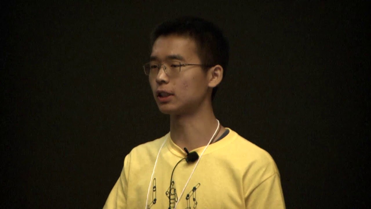 Deep RL Bootcamp  Lecture 2: Sampling-based Approximations and Function Fitting