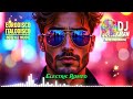Electric Romeo 80s Eurodisco Italodisco High Energy Dance System In Blue Style Bohlen Snd