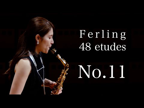 住谷美帆の関連動画 9