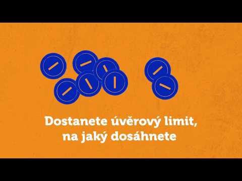 Jak funguje finanční rezerva Ferratum Credit