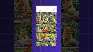 Download lagu kucing oreng #anak #hiburan #lucu #anomali  #ai #humor #tungtungtungsahur mp3