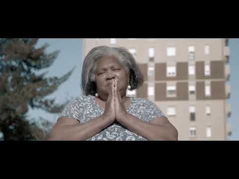 PEKAGBOOM feat PHOENIX RDC  X Dj RIDE -  Gueto Miúdo