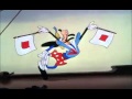 Dingo Pour Être Un Bon Marin 1944