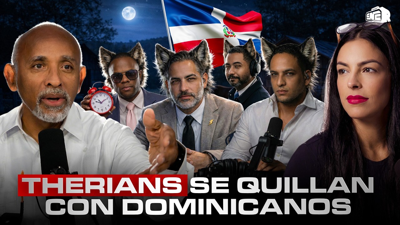 BRUNÉI: EL REINO DEL SULTÁN SANTIAGO MATÍAS ALOFOKE (ESTO NO ES GEOGRAFÍA)