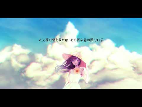 クオリティの高いミックスします イメージ1