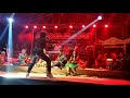 Emma Beppe Anoman Obong Kuningan Mayasari Group