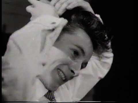 BBC 2 continuity - Sunday 18th February, 1990: Ripping Yarns - The Midas Touch.