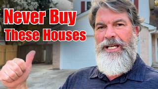 You Will Lose MONEY! - (Here's Way!)