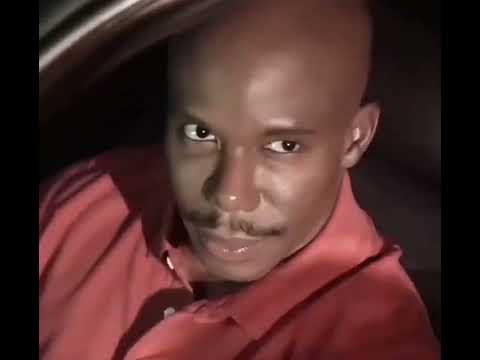 Dexter - James Doakes - Meme "não posso provar"