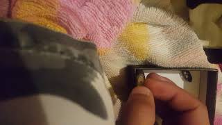 How to fix a pod for a stiiizy if it isnt working