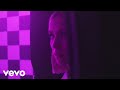 Dagny - Somebody (Official Music Video)