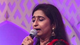 Forever In Love - Celebrating Dr. T.V. Gopalakrishnan