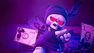 Download lagu Rapper Sam | NEW Season 4 | Spookiz | Cartoons for Kids mp3 Download lagu Rapper Sam | NEW Season 4 | Spookiz | Cartoons for Kids mp3