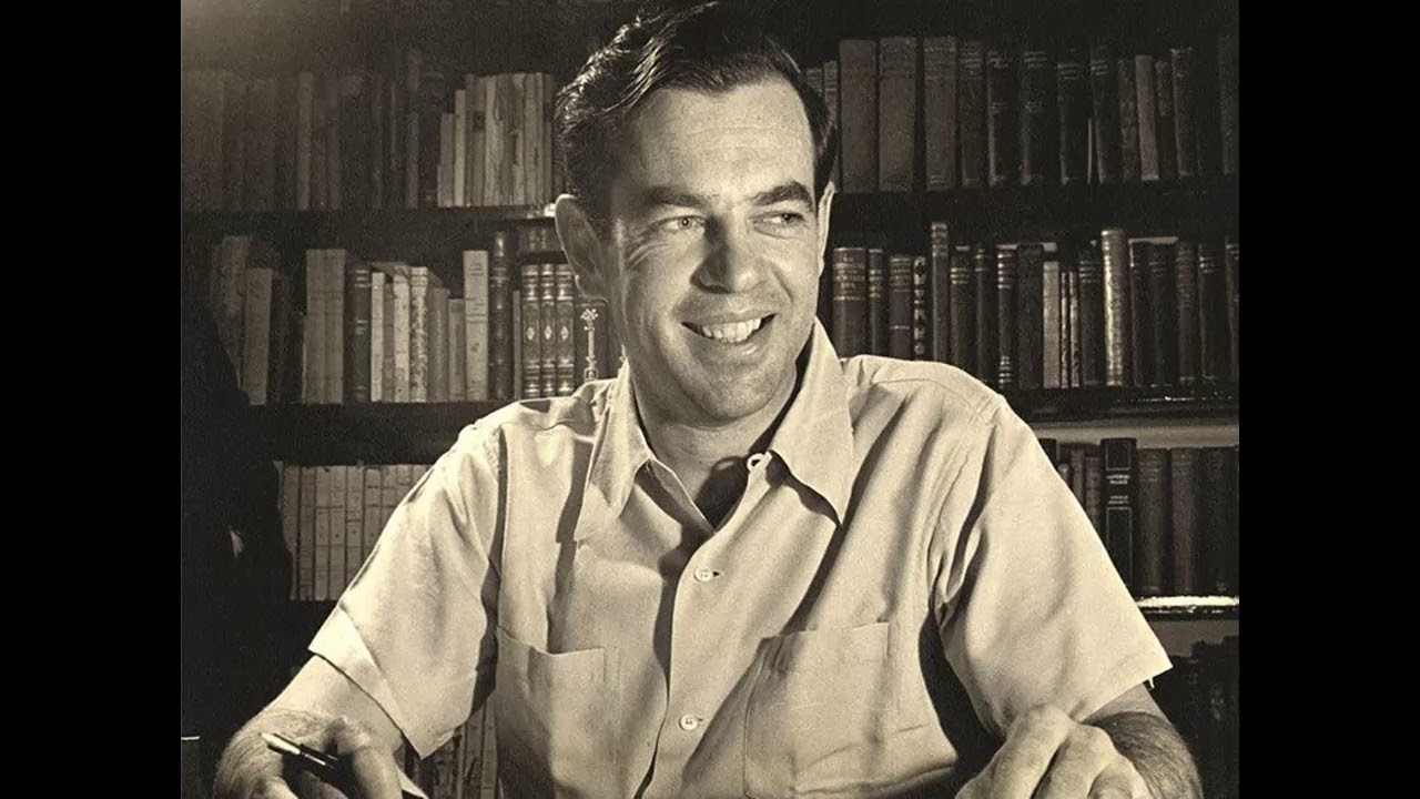 Mythopoesis - archetype, myth, and creativity