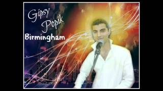Gipsy Popik (BEZ DETI) 2015 Vlastni tvorba Gipsy Popik (BEZ DETI) 2015 Vlastni tvorba