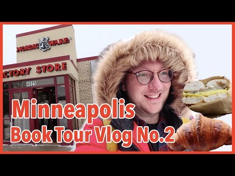download lagu mp3 mp4 Nordic Ware Minneapolis, download lagu Nordic Ware Minneapolis gratis, unduh video klip Nordic Ware Minneapolis