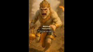 Download lagu Tokoh - tokoh dalam kisah Ramayana mp3