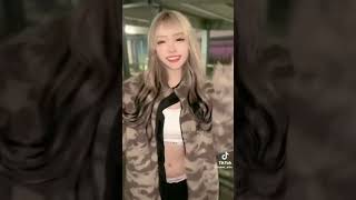 【??????】おすすめ