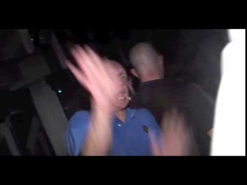 Bounce By The Ounce Meme