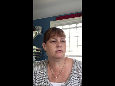 Crafters Companion Gemini problems