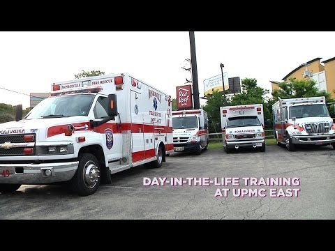 Shift Select Upmc Login
