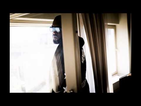 Abidaz - Kvalitet & Kvantitet Remix (feat. SKD)