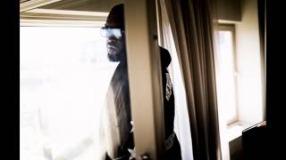 Abidaz - Kvalitet & Kvantitet Remix (feat. SKD)