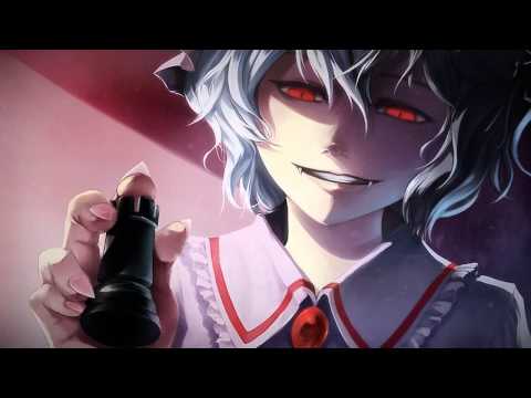 IaMP Pre-Battle Theme - Demonic Place + mp3