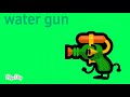 Bfd Intro