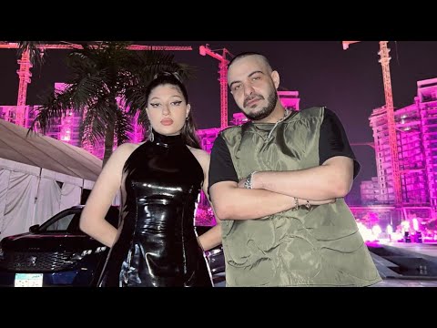 Abyusif W Lella Fadda W Ismail Nosrat - BEL 3AKS للا فضة ابيوسف اسماعيل نصرت بالعكس