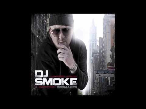 Dj Smoke Feat Sultan & Vîrus - Futurs Ex-Galériens