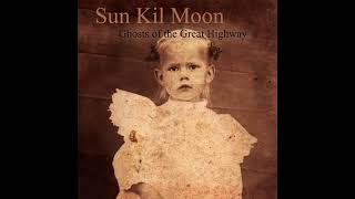 Sun Kil Moon - Carry Me Ohio (Audio)