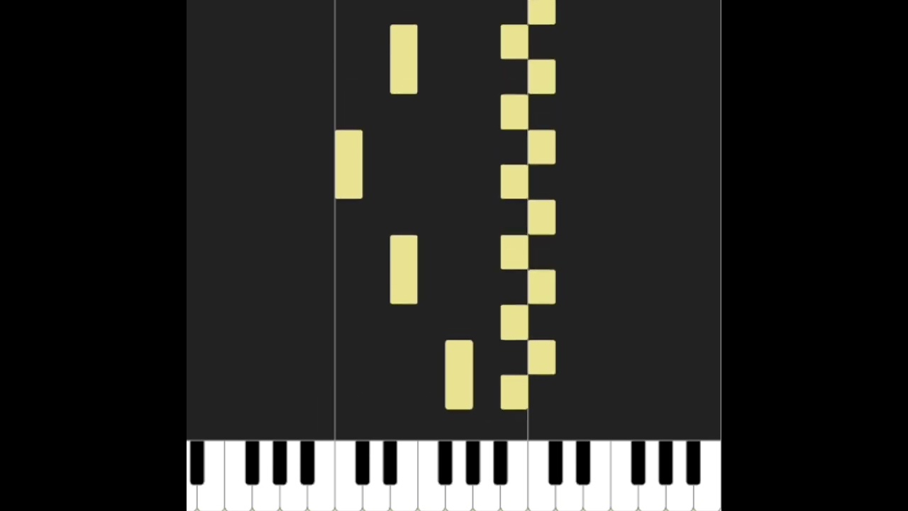 Warm-up exercises 18 #tutorial accordion