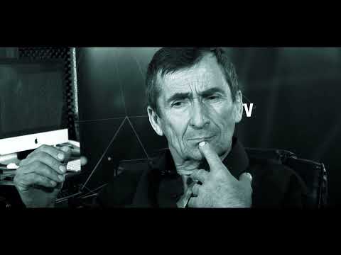 Emisija  "U gostima"  frulas Dragan Srdanovic  by Slay production