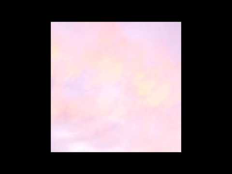 14. RHISIS - heavy sorrow [11.12.2017]