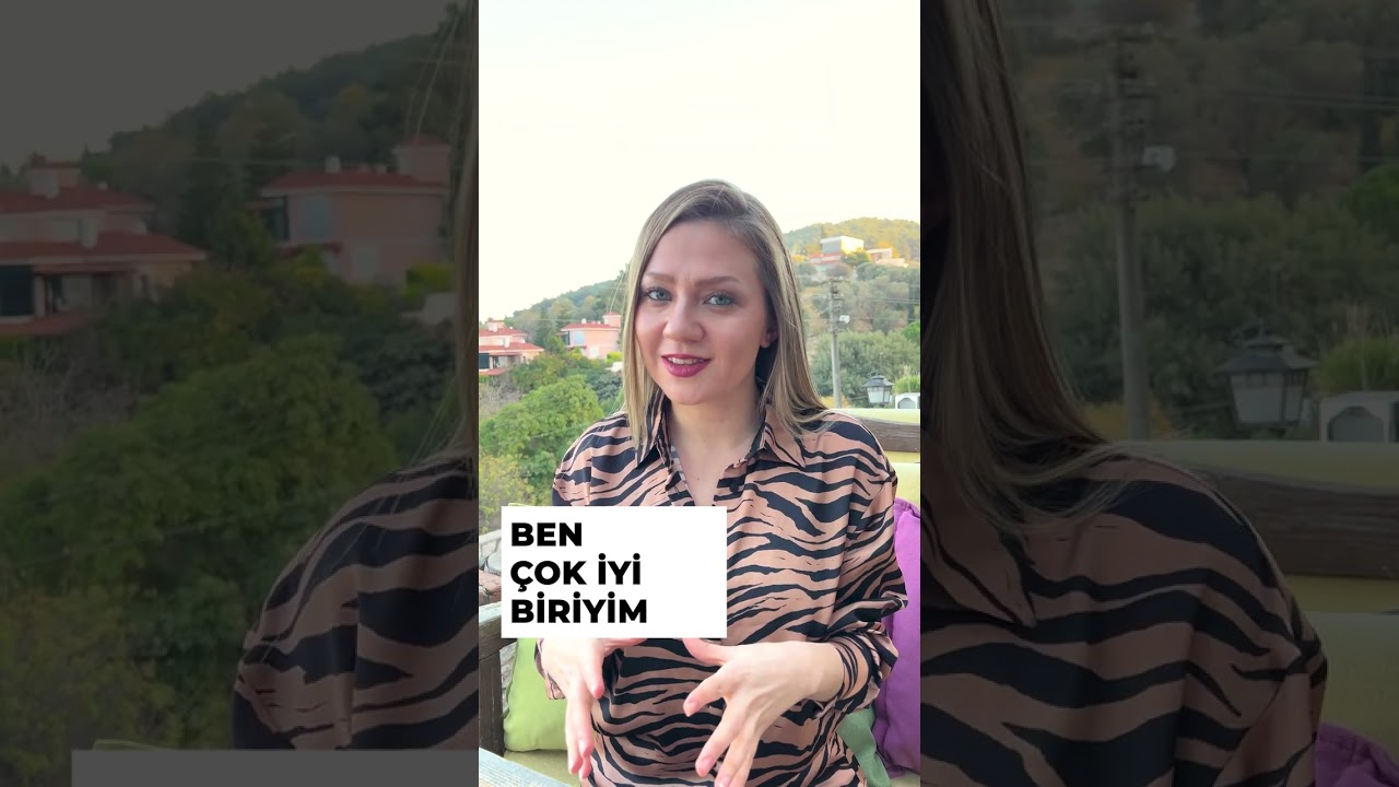 Dolunay Zümrüt Çetin-55