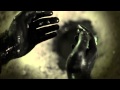 Nader Sadek - Re:Mechanic (Official Music Video ...