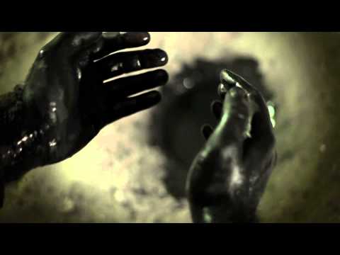 Nader Sadek - Re:Mechanic (Official Music Video)